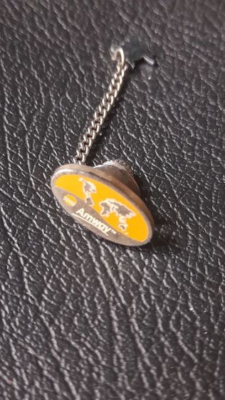 🎀✨️ติดปก✨️🎀 รูปที่ 8