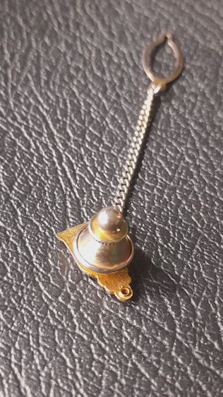 🎀✨️ติดปก✨️🎀 รูปที่ 2