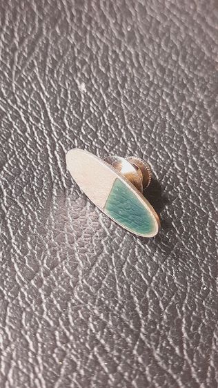 🎀✨️ติดปก✨️🎀 รูปที่ 7