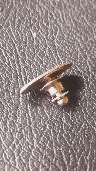 🎀✨️ติดปก✨️🎀 รูปที่ 3