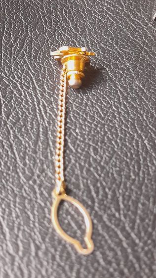 🎀✨️ติดปก✨️🎀 รูปที่ 6