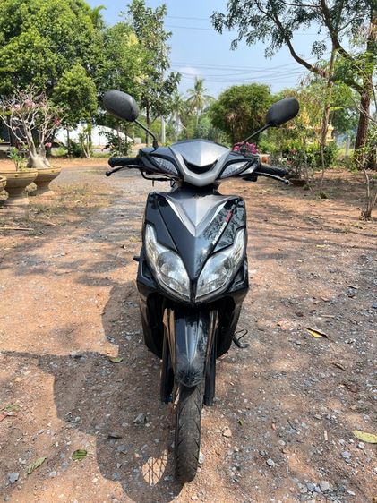 yamaha  รูปที่ 3