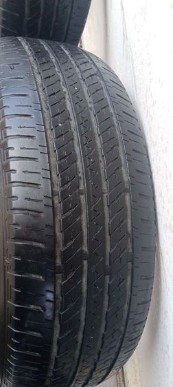 ยาง BRIDGESTONE ECOPIA รูปที่ 6