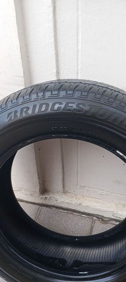 205 ยาง BRIDGESTONE ECOPIA