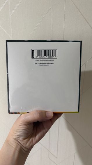 "วอยด์บลาสต์" ⚡️ รูปที่ 3