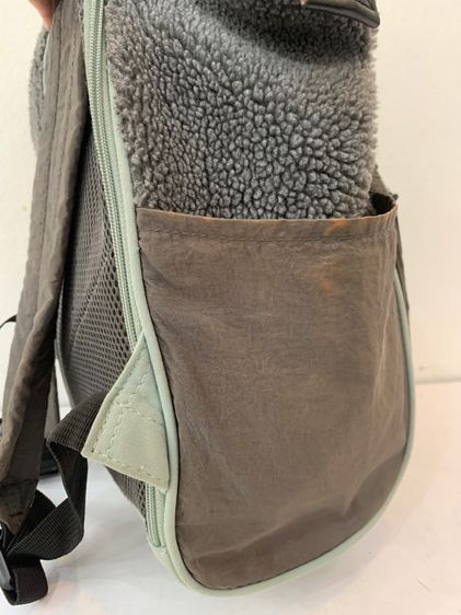 anello สะพายปากกว้าง แท้ 290บาทรวมส่งครับ รูปที่ 10