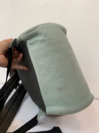 anello สะพายปากกว้าง แท้ 290บาทรวมส่งครับ รูปที่ 11