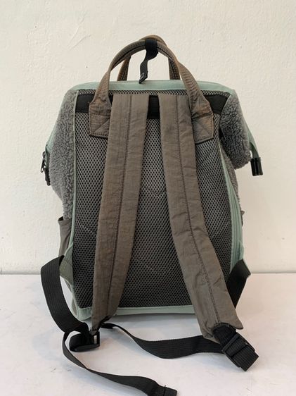 anello สะพายปากกว้าง แท้ 290บาทรวมส่งครับ รูปที่ 2