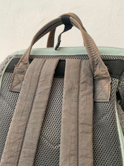 anello สะพายปากกว้าง แท้ 290บาทรวมส่งครับ รูปที่ 8