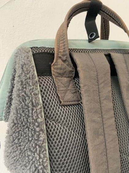 anello สะพายปากกว้าง แท้ 290บาทรวมส่งครับ รูปที่ 7