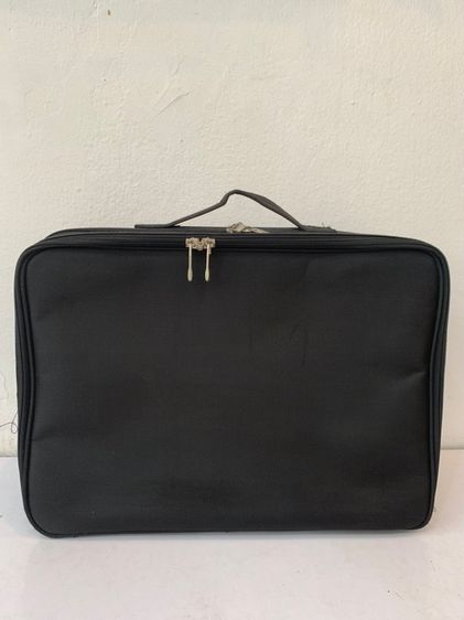 กระเป๋ากันกระเเทก ใส่ได้หลายแบบ 290 บาท รวมส่งครับ รูปที่ 2