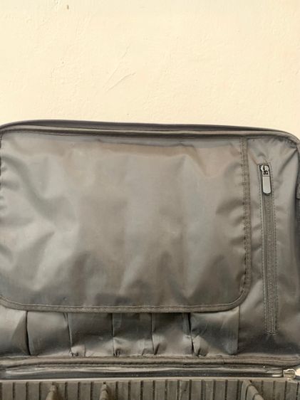 กระเป๋ากันกระเเทก ใส่ได้หลายแบบ 290 บาท รวมส่งครับ รูปที่ 8