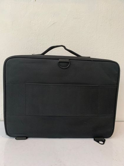 กระเป๋ากันกระเเทก ใส่ได้หลายแบบ 290 บาท รวมส่งครับ รูปที่ 3