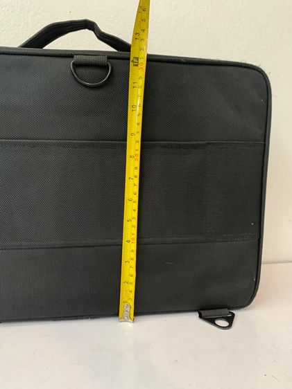 กระเป๋ากันกระเเทก ใส่ได้หลายแบบ 290 บาท รวมส่งครับ รูปที่ 5