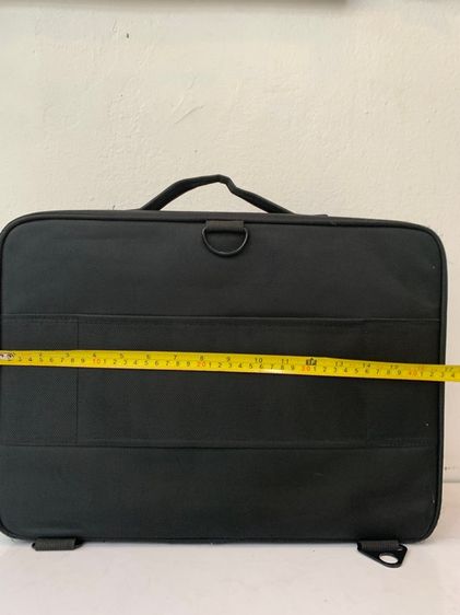 กระเป๋ากันกระเเทก ใส่ได้หลายแบบ 290 บาท รวมส่งครับ รูปที่ 4