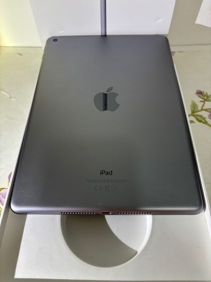 iPad gen6 32GB รูปที่ 5