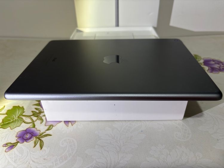 iPad gen6 32GB รูปที่ 9