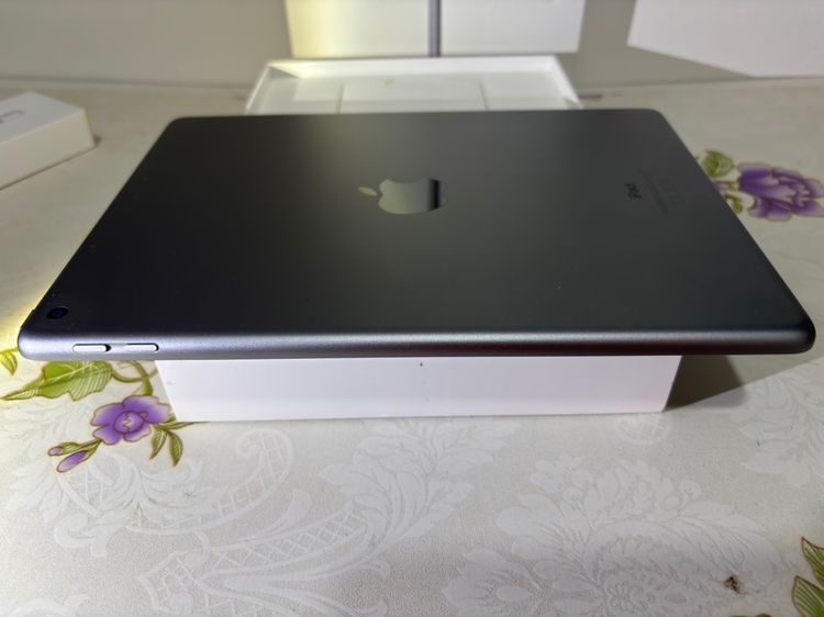 iPad gen6 32GB รูปที่ 7