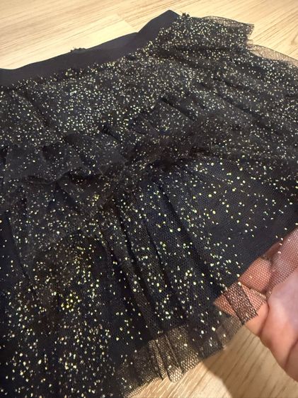 กระโปรง แบรด์ Sferaไซค์7-8 รูปที่ 2