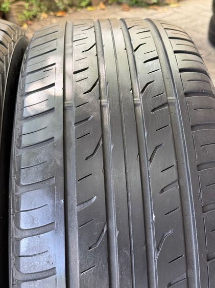 คู่ 265 50 20 ดันลอป PT3 รูปที่ 3