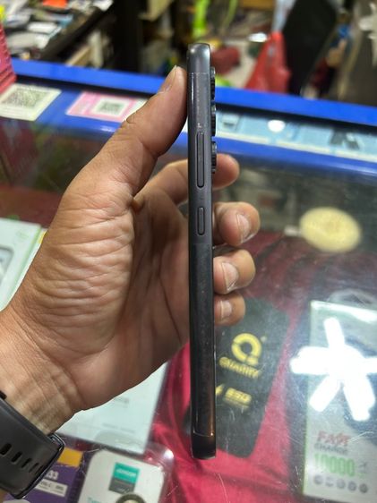 ซัมซุง A54. 5G รูปที่ 3