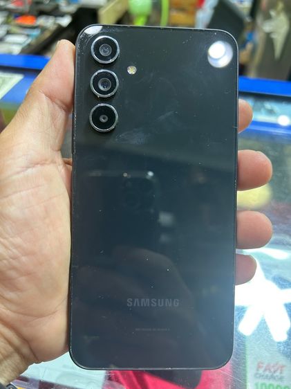 ซัมซุง A54. 5G รูปที่ 2