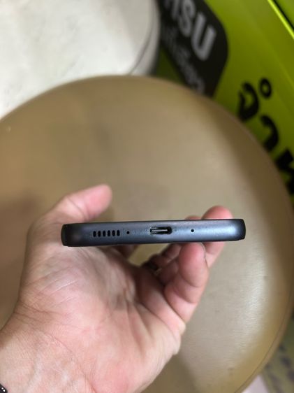 ซัมซุง A54. 5G รูปที่ 5