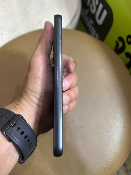 ซัมซุง A54. 5G รูปที่ 4