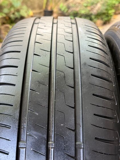 คู่ 195 60 15 Maxxis Mecotra รูปที่ 3