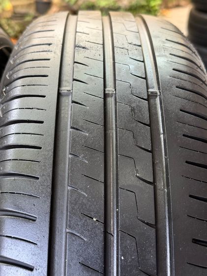 คู่ 195 60 15 Maxxis Mecotra รูปที่ 4