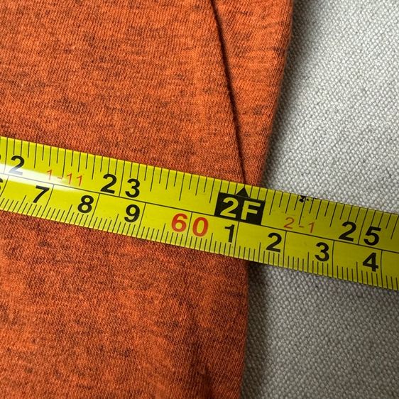 เสื้อยืด Giants SF Size XXL รูปที่ 11