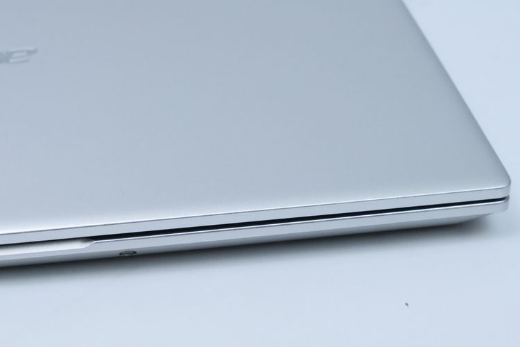 ACER SWIFT X SFX14-41G-R84L Ryzen 7 5800U  RTX 3050Ti 16-512GB รูปที่ 8