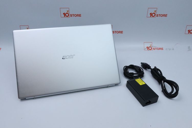 ACER SWIFT X SFX14-41G-R84L Ryzen 7 5800U  RTX 3050Ti 16-512GB รูปที่ 15