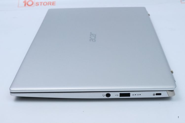 ACER SWIFT X SFX14-41G-R84L Ryzen 7 5800U  RTX 3050Ti 16-512GB รูปที่ 10