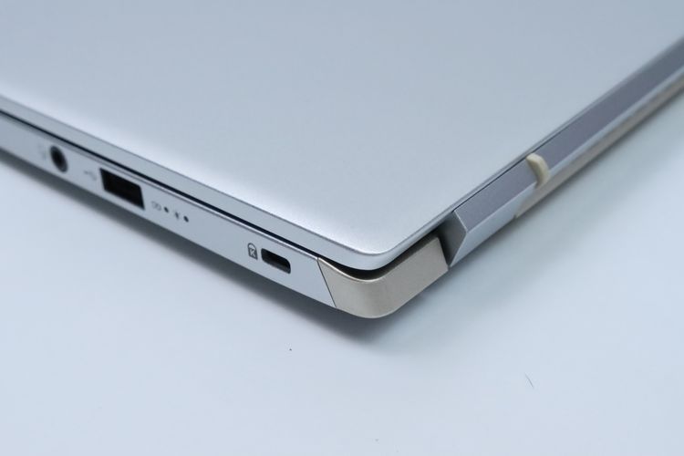 ACER SWIFT X SFX14-41G-R84L Ryzen 7 5800U  RTX 3050Ti 16-512GB รูปที่ 11