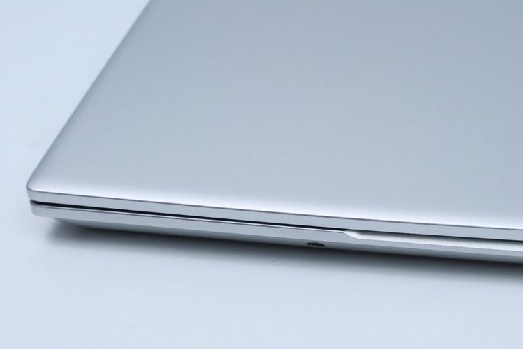 ACER SWIFT X SFX14-41G-R84L Ryzen 7 5800U  RTX 3050Ti 16-512GB รูปที่ 7