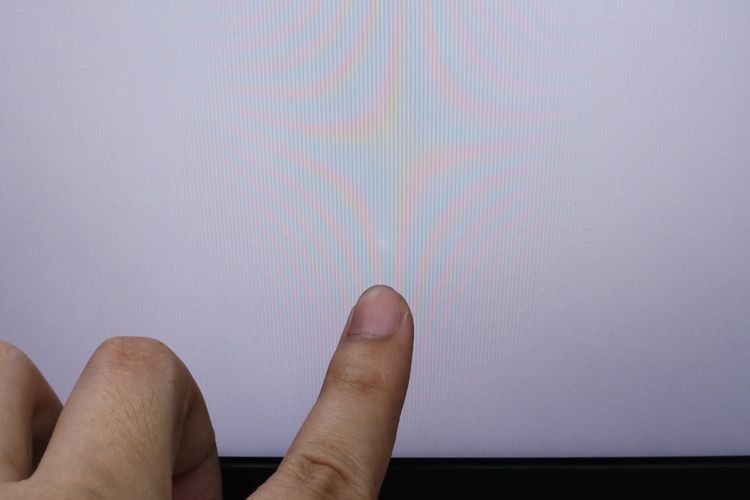 ACER SWIFT X SFX14-41G-R84L Ryzen 7 5800U  RTX 3050Ti 16-512GB รูปที่ 4