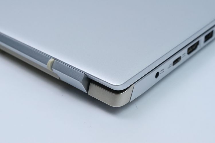 ACER SWIFT X SFX14-41G-R84L Ryzen 7 5800U  RTX 3050Ti 16-512GB รูปที่ 12