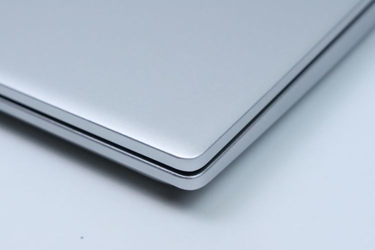 ACER SWIFT X SFX14-41G-R84L Ryzen 7 5800U  RTX 3050Ti 16-512GB รูปที่ 9