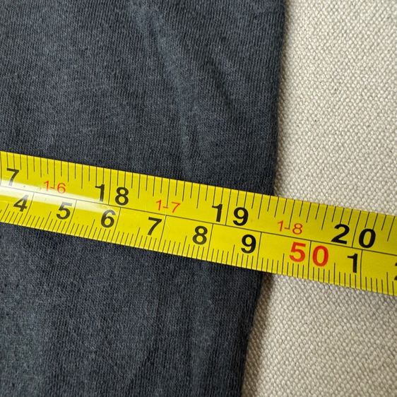 เสื้อยืด Obey made in USA Size M รูปที่ 8