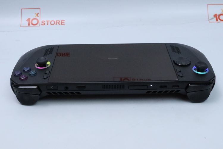 ASUS ROG ALLY X รูปที่ 6