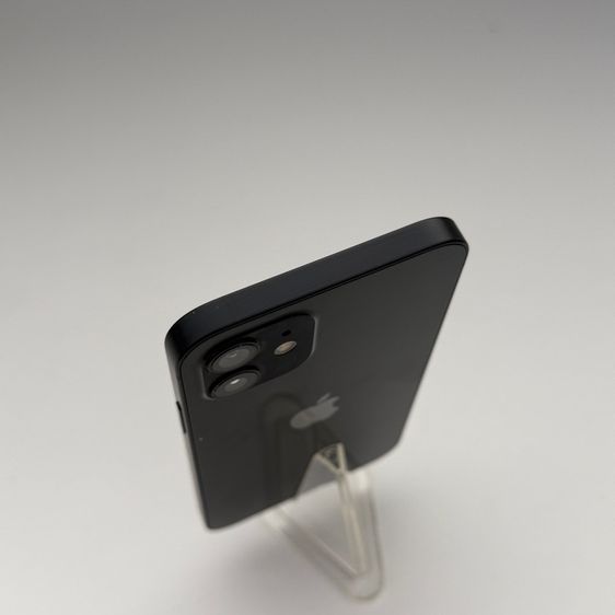 iphone 12 128g รูปที่ 3
