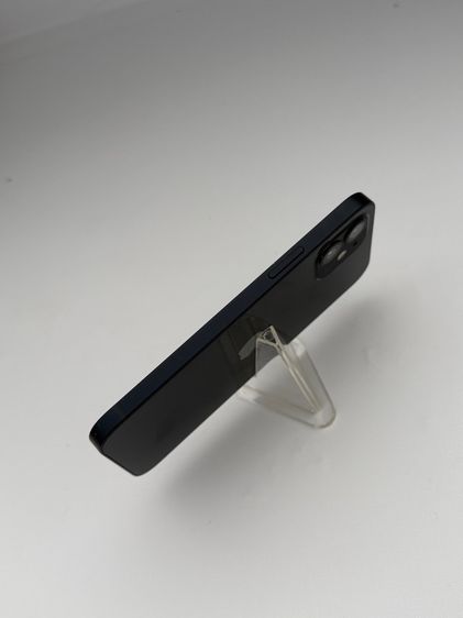 iphone 12 128g รูปที่ 5