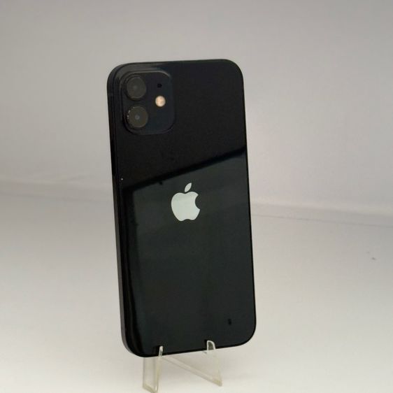 iphone 12 128g รูปที่ 2