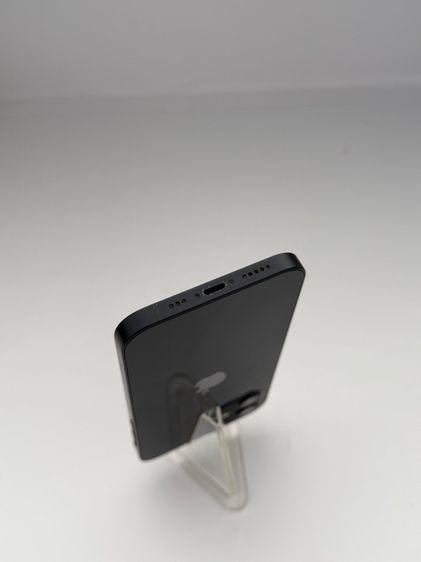 iphone 12 128g รูปที่ 4