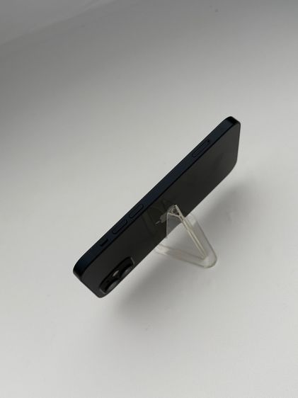 iphone 12 128g รูปที่ 6