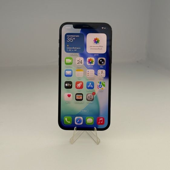 128 GB iphone 12 128g