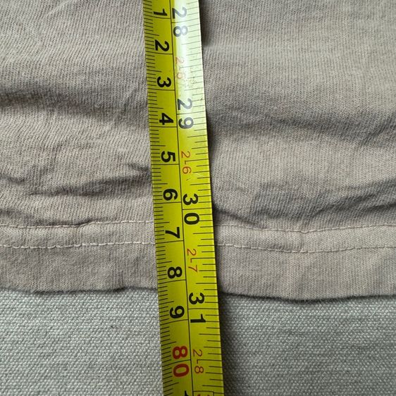 เสื้อยืด Crazy Shirts Pearl Harbor Size XL รูปที่ 13