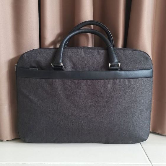 กระเป๋า​โน๊ตบุ๊คแล็บ​ท๊อป​แบรนด์​ LG​ มือ​ 2 รูปที่ 2