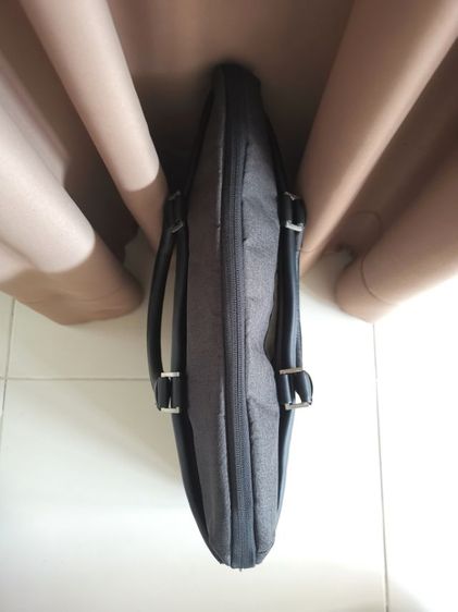 กระเป๋า​โน๊ตบุ๊คแล็บ​ท๊อป​แบรนด์​ LG​ มือ​ 2 รูปที่ 10